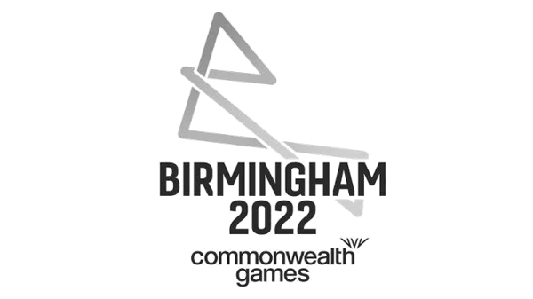 Birmingham 2022 Commonwealth Games
