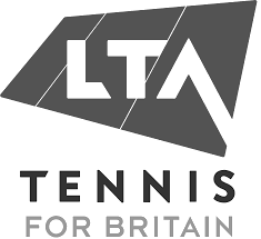 LTA