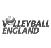 Volleyball England