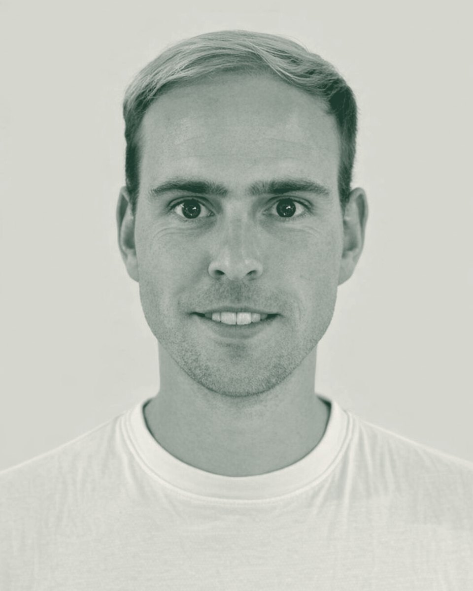 James Ross